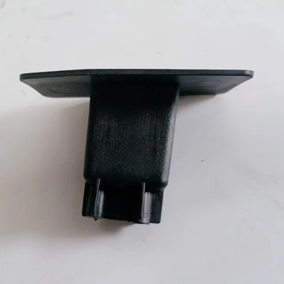 JACカーフィットメント OE 2804105U2400 SEHOL QX自動車部品用の後部霧灯支架/L