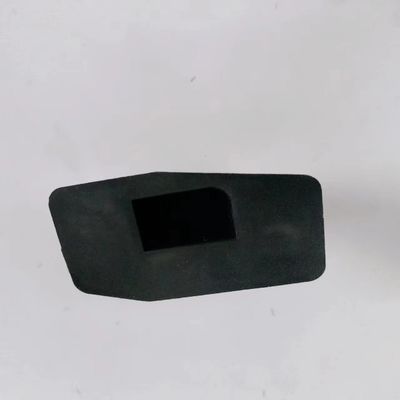 JACカーフィットメント OE 2804105U2400 SEHOL QX自動車部品用の後部霧灯支架/L