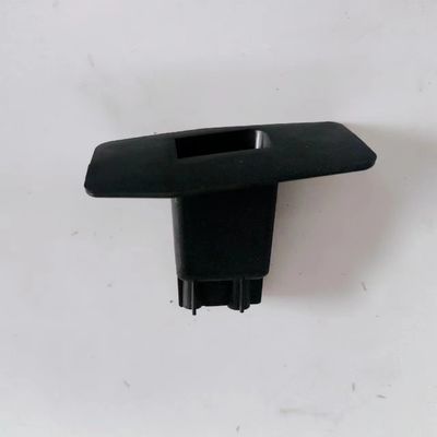 JACカーフィットメント OE 2804105U2400 SEHOL QX自動車部品用の後部霧灯支架/L