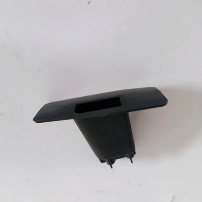 JACカーフィットメント OE 2804105U2400 SEHOL QX自動車部品用の後部霧灯支架/L