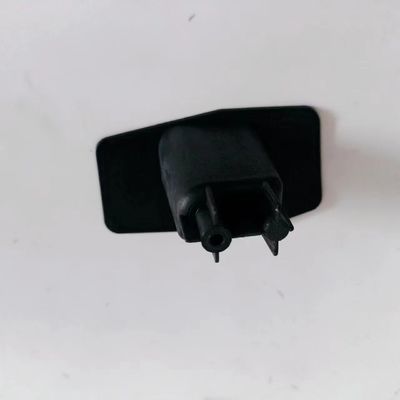 JACカーフィットメント OE 2804105U2400 SEHOL QX自動車部品用の後部霧灯支架/L