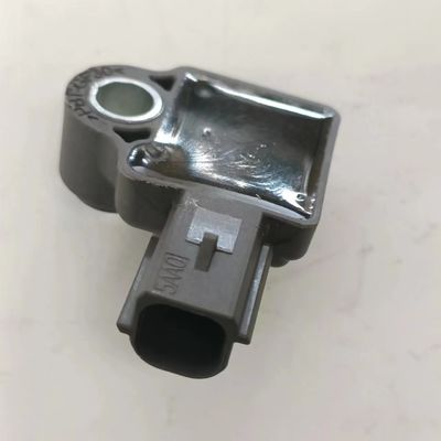 2017年 JAC SEHOL QX サイドインパクトセンサー OE 5824010U2401 保証された性能