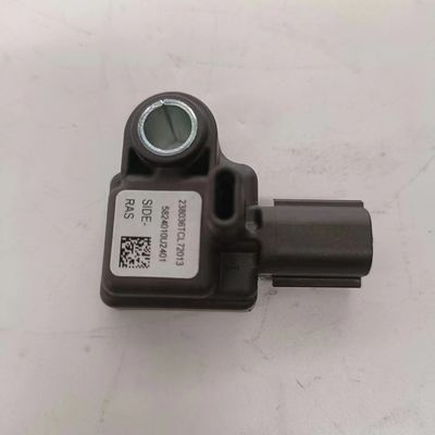 2017年 JAC SEHOL QX サイドインパクトセンサー OE 5824010U2401 保証された性能