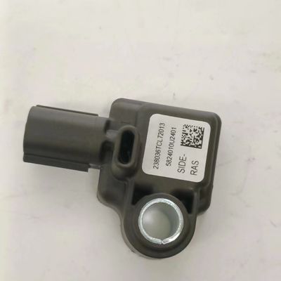 2017年 JAC SEHOL QX サイドインパクトセンサー OE 5824010U2401 保証された性能