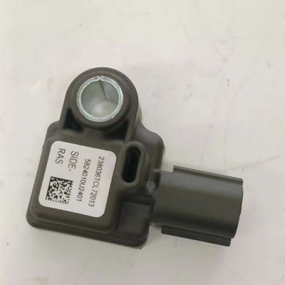 2017年 JAC SEHOL QX サイドインパクトセンサー OE 5824010U2401 保証された性能