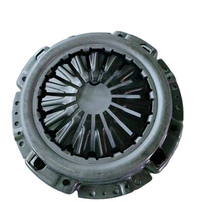 自動車部品OE番号 241210-209990 JAC YUEJIN 軽トラック クラッチ プレッシャープレートトップ