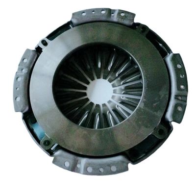 自動車部品OE番号 241210-209990 JAC YUEJIN 軽トラック クラッチ プレッシャープレートトップ