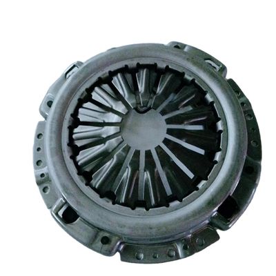 自動車部品OE番号 241210-209990 JAC YUEJIN 軽トラック クラッチ プレッシャープレートトップ