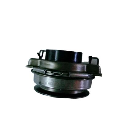 361600-527503 OE NO. JAC FOTONのためのアルファ分離軸承座席組と耐久性