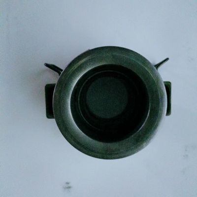 361600-527503 OE NO. JAC FOTONのためのアルファ分離軸承座席組と耐久性