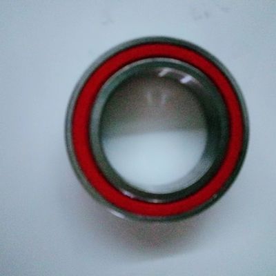 JACカーフィットメント シャワイリング 自動車部品番号 820000-900252 高トラックベアリングのために製造