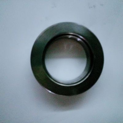 JACカーフィットメント シャワイリング 自動車部品番号 820000-900252 高トラックベアリングのために製造