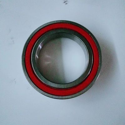 JACカーフィットメント シャワイリング 自動車部品番号 820000-900252 高トラックベアリングのために製造