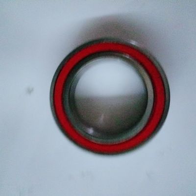 JACカーフィットメント シャワイリング 自動車部品番号 820000-900252 高トラックベアリングのために製造
