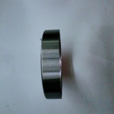 JACカーフィットメント シャワイリング 自動車部品番号 820000-900252 高トラックベアリングのために製造