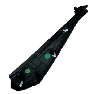 OE 5306710U2400 JAC SEHOL QX 1st Generation REFINE S7 SUV用のダッシュボードエンドカバー組成