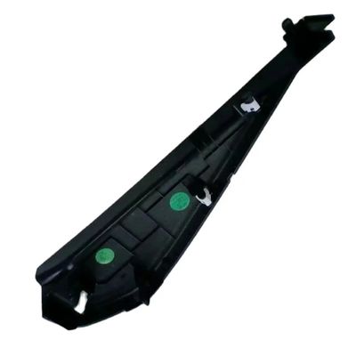 OE 5306710U2400 JAC SEHOL QX 1st Generation REFINE S7 SUV用のダッシュボードエンドカバー組成