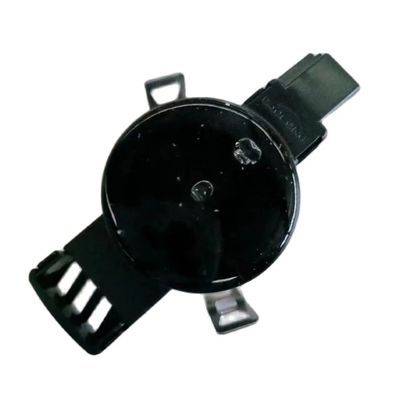 JAC SEHOL QX レインセンサ AQBP 安倍製の自動部品の交換/修理 OE 5205110U2401