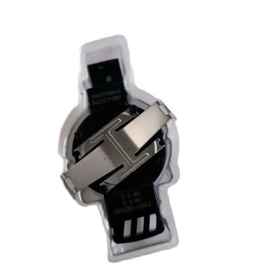 JAC SEHOL QX レインセンサ AQBP 安倍製の自動部品の交換/修理 OE 5205110U2401