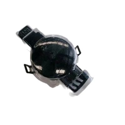 JAC SEHOL QX レインセンサ AQBP 安倍製の自動部品の交換/修理 OE 5205110U2401
