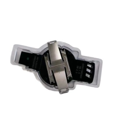 JAC SEHOL QX レインセンサ AQBP 安倍製の自動部品の交換/修理 OE 5205110U2401