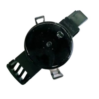 JAC SEHOL QX レインセンサ AQBP 安倍製の自動部品の交換/修理 OE 5205110U2401