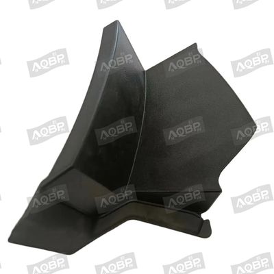 JAC SEHOL QX 自動車部品 4133110U2400 後部コンビニライトのための左装飾パネル組