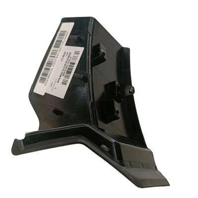 JAC SEHOL QX 自動車部品 4133110U2400 後部コンビニライトのための左装飾パネル組