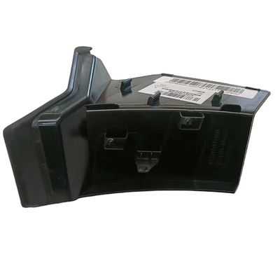 JAC SEHOL QX 自動車部品 4133110U2400 後部コンビニライトのための左装飾パネル組