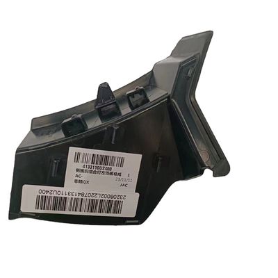 JAC SEHOL QX 自動車部品 4133110U2400 後部コンビニライトのための左装飾パネル組
