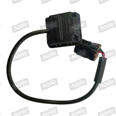 JAC SEHOL QX JS6 後部カメラ OE番号3667340U2400 AQBP自動車部品で組み立てられた