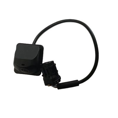 JAC SEHOL QX JS6 後部カメラ OE番号3667340U2400 AQBP自動車部品で組み立てられた