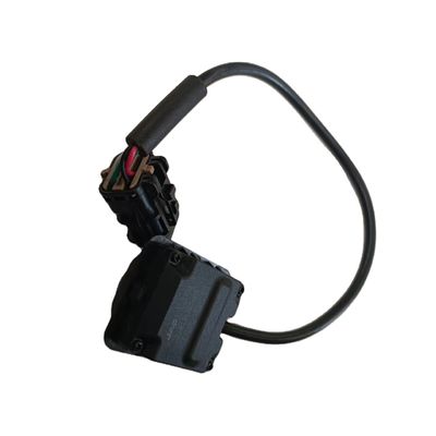 JAC SEHOL QX JS6 後部カメラ OE番号3667340U2400 AQBP自動車部品で組み立てられた