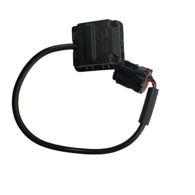 JAC SEHOL QX JS6 後部カメラ OE番号3667340U2400 AQBP自動車部品で組み立てられた