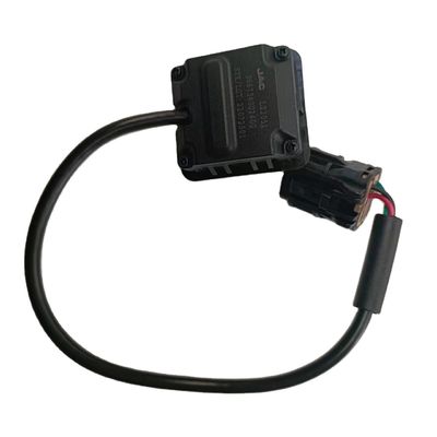 JAC SEHOL QX JS6 後部カメラ OE番号3667340U2400 AQBP自動車部品で組み立てられた