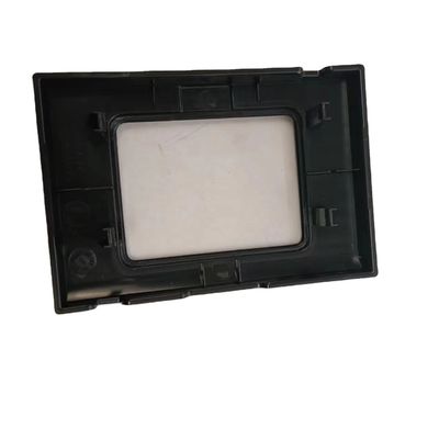 自動車部品 3670200U2402 JAC SEHOL QX JS6 2017-のフロントミリ波レーダーカバー