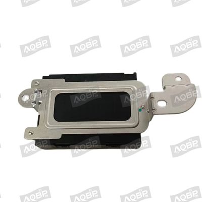JAC SEHOL QX JS6用の設計テールゲートコントローラー組 OE NO. 3626910U2403 メーカー
