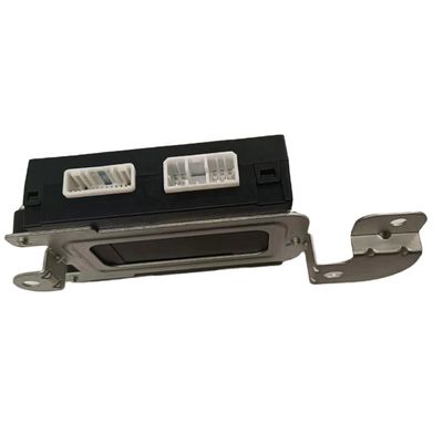 JAC SEHOL QX JS6用の設計テールゲートコントローラー組 OE NO. 3626910U2403 メーカー