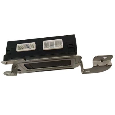 JAC SEHOL QX JS6用の設計テールゲートコントローラー組 OE NO. 3626910U2403 メーカー