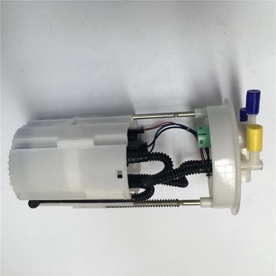 1106010u8510 燃料ポンプ JAC S3 A30 オートバックパーツの交換/修理目的