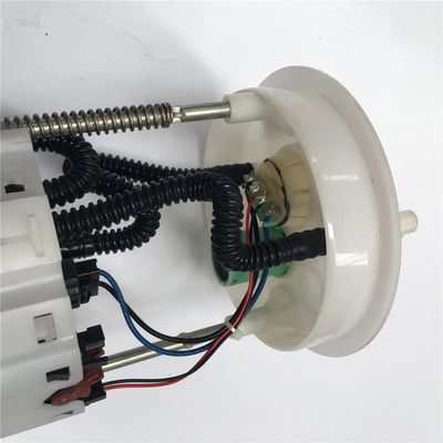 1106010u8510 燃料ポンプ JAC S3 A30 オートバックパーツの交換/修理目的