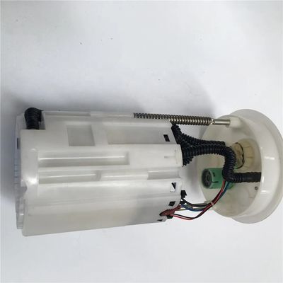 1106010u8510 燃料ポンプ JAC S3 A30 オートバックパーツの交換/修理目的