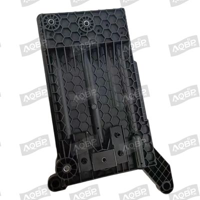 交換/修理 自動車部品 OE 3703020U2400 JAC SEHOL QX JS6 バッテリー支架組用