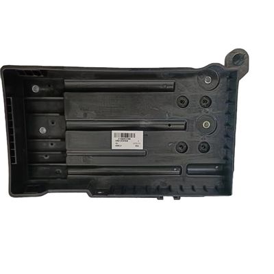 交換/修理 自動車部品 OE 3703020U2400 JAC SEHOL QX JS6 バッテリー支架組用