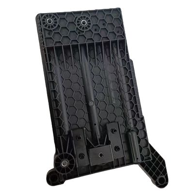 交換/修理 自動車部品 OE 3703020U2400 JAC SEHOL QX JS6 バッテリー支架組用