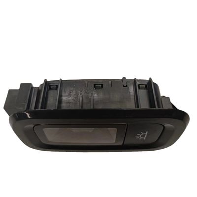 交換/修理 4104400U2401 OE番号右 JAC SEHOL QX JS6のための壁ランプ組成