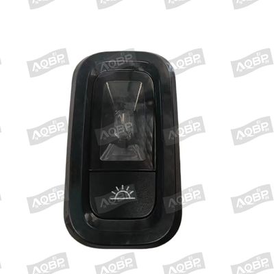 交換/修理 4104400U2401 OE番号右 JAC SEHOL QX JS6のための壁ランプ組成