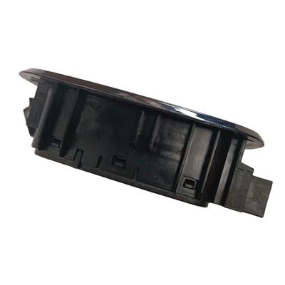 交換/修理 4104400U2401 OE番号右 JAC SEHOL QX JS6のための壁ランプ組成