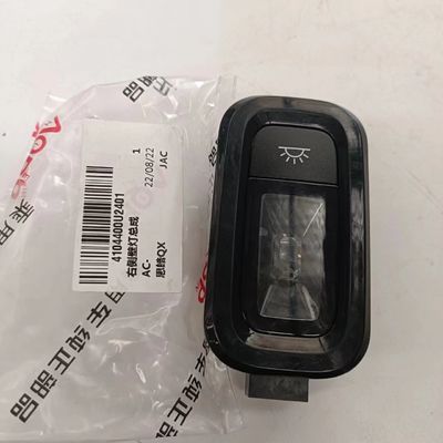 交換/修理 4104400U2401 OE番号右 JAC SEHOL QX JS6のための壁ランプ組成