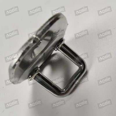 JAC S1 S2 MINI ロックフック組 OE番号 6105170U0310 あなたの車にぴったり